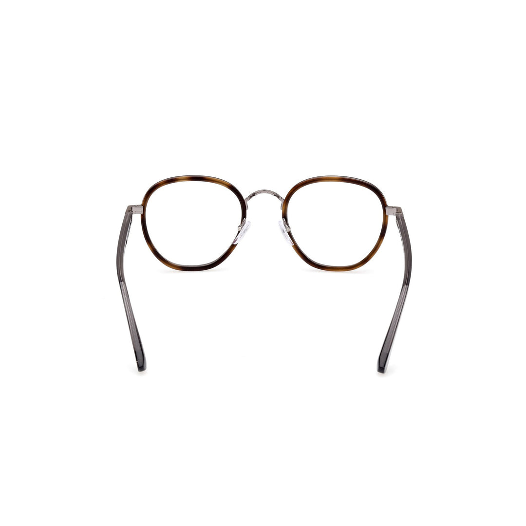 Web Eyewear - WE5396 005