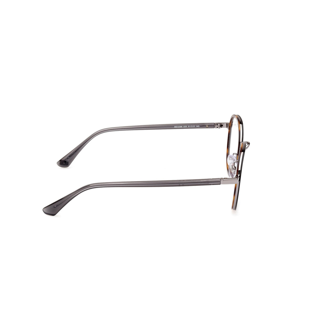 Web Eyewear - WE5396 005