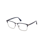 Load image into Gallery viewer, Web Eyewear - WE5394 090
