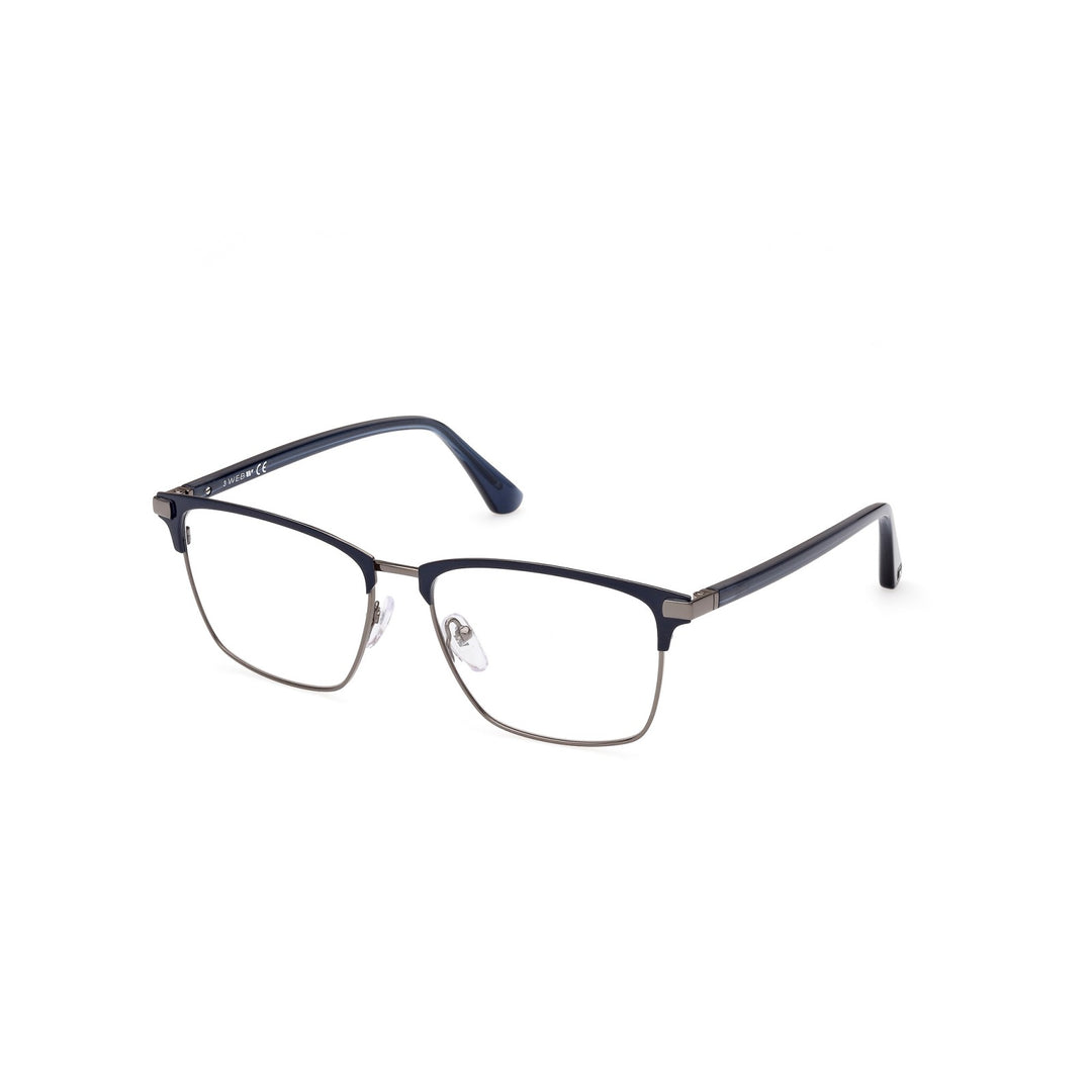 Web Eyewear - WE5394 090