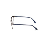 Load image into Gallery viewer, Web Eyewear - WE5394 090
