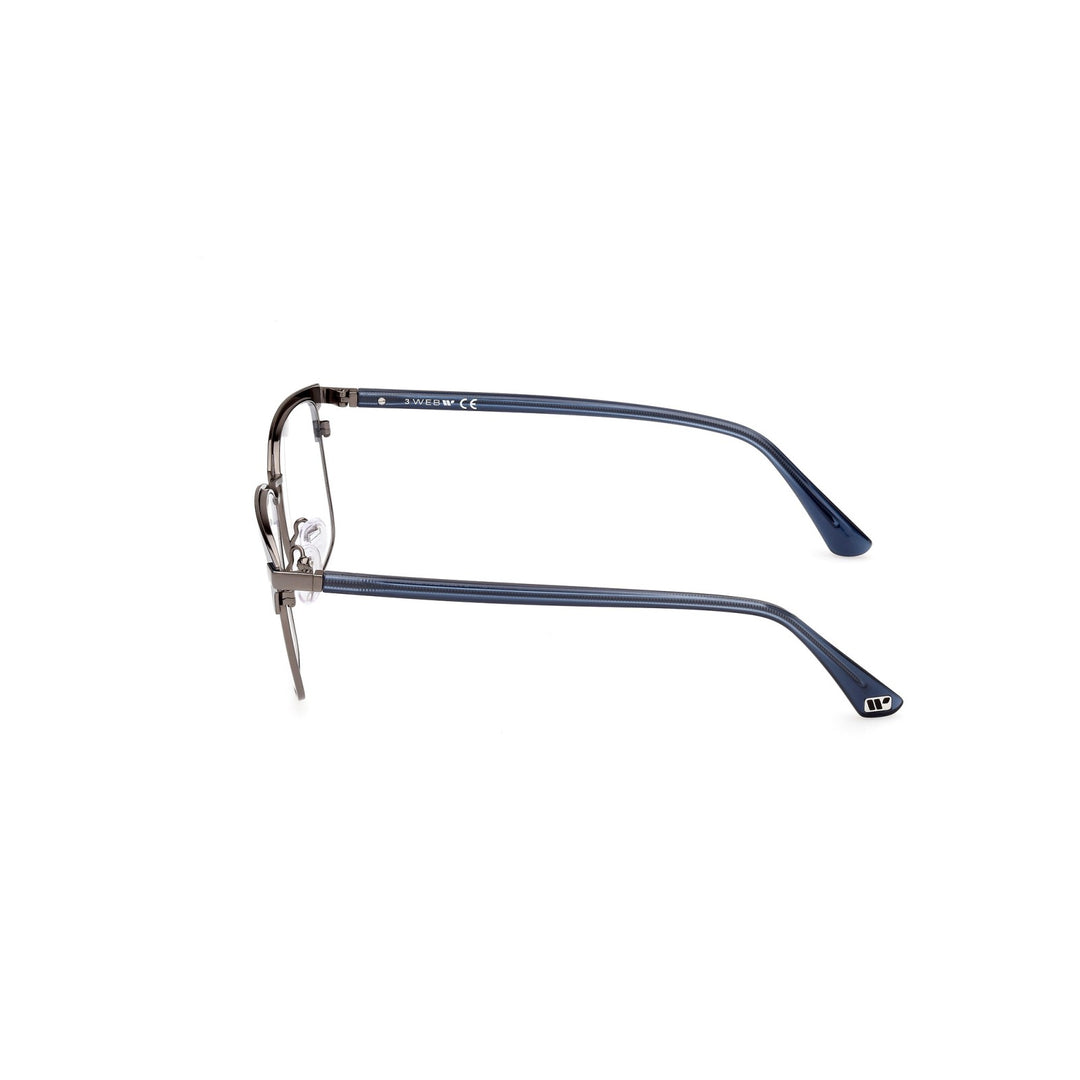 Web Eyewear - WE5394 090