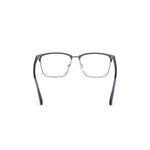 Load image into Gallery viewer, Web Eyewear - WE5394 090
