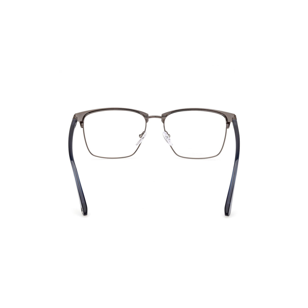 Web Eyewear - WE5394 090