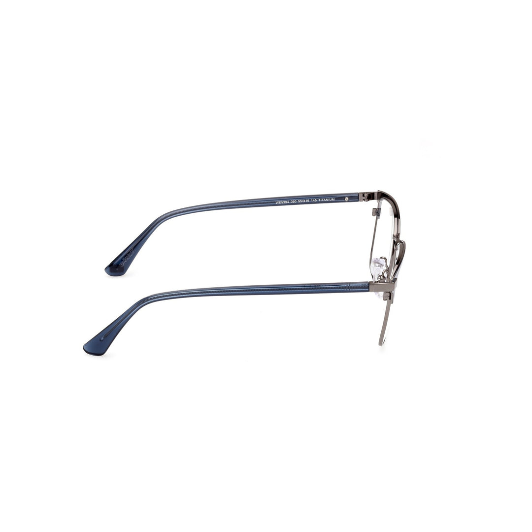 Web Eyewear - WE5394 090