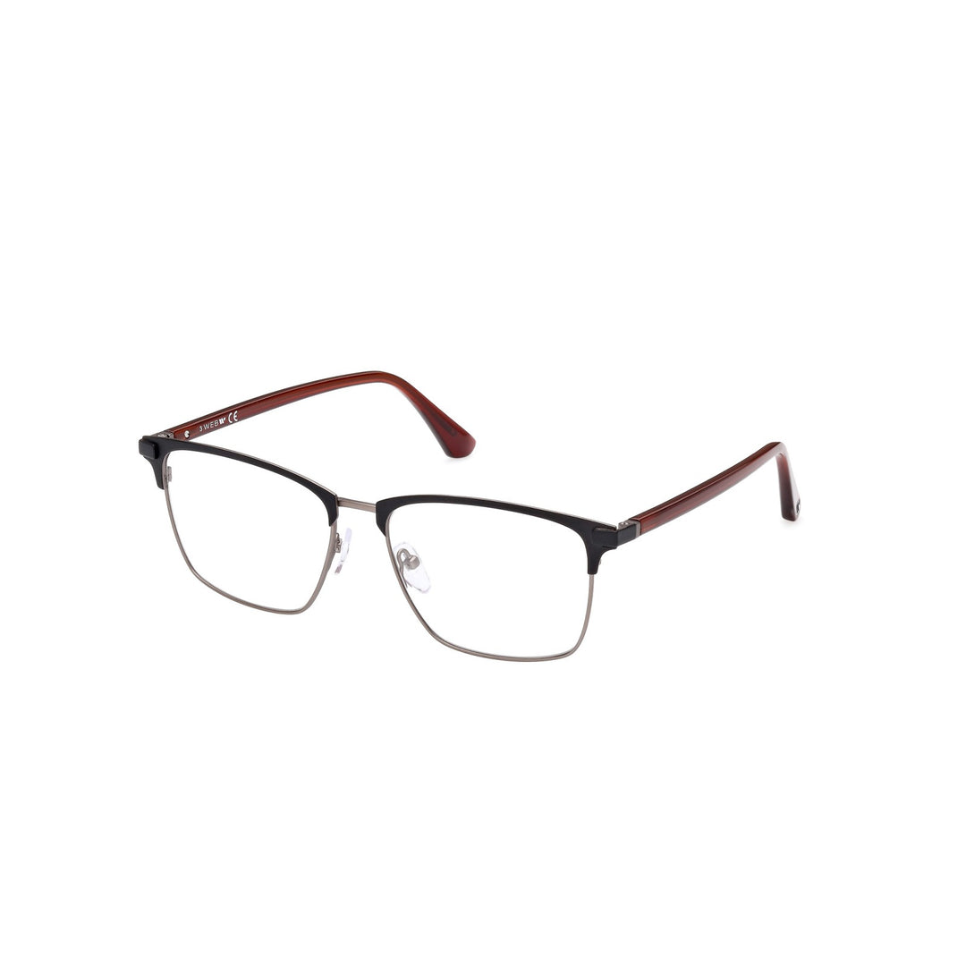 Web Eyewear - WE5394 005