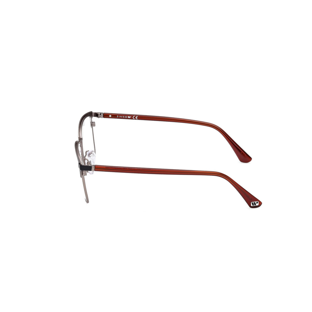 Web Eyewear - WE5394 005