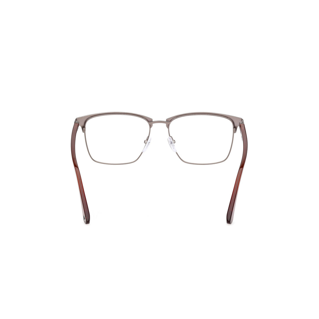 Web Eyewear - WE5394 005