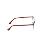 Load image into Gallery viewer, Web Eyewear - WE5394 005
