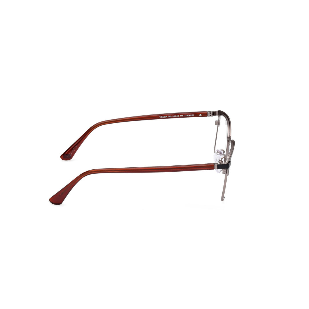 Web Eyewear - WE5394 005