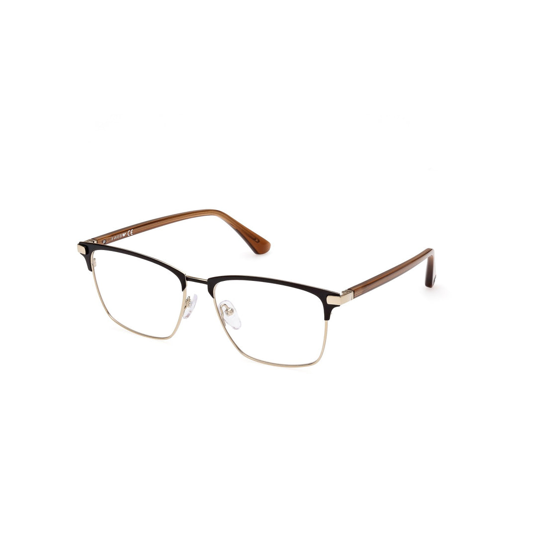 Web Eyewear - WE5394 002