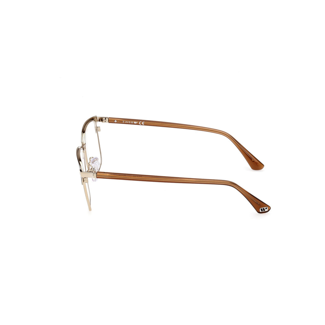 Web Eyewear - WE5394 002