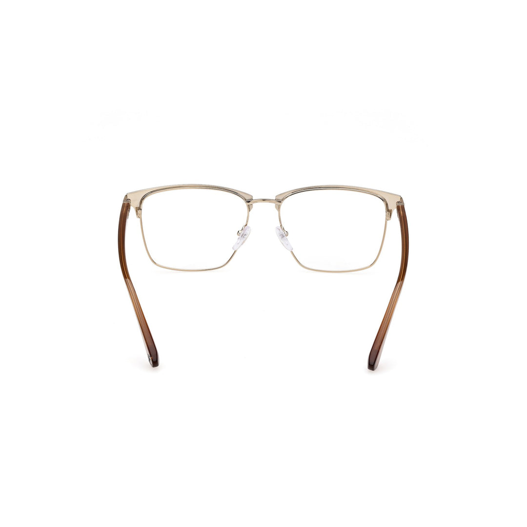 Web Eyewear - WE5394 002