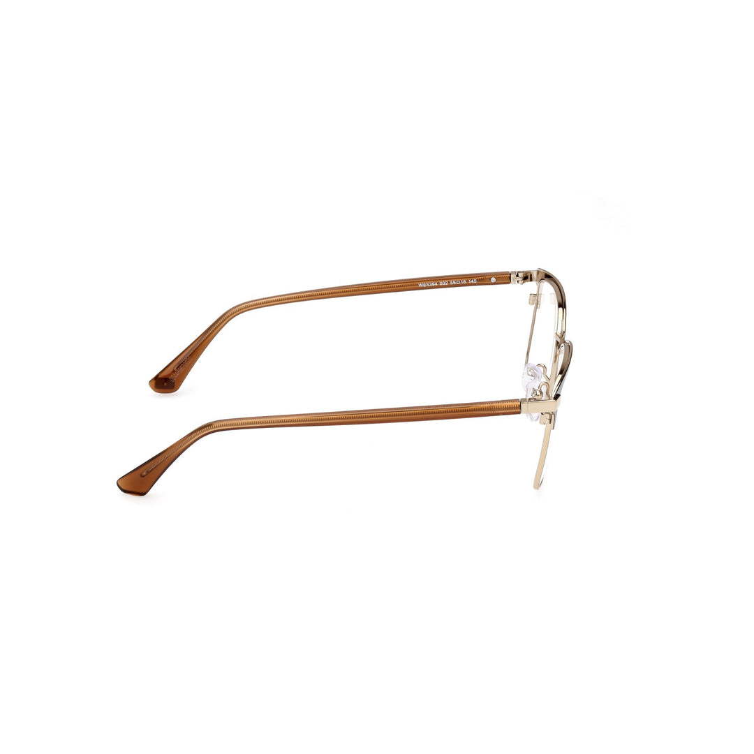 Web Eyewear - WE5394 002