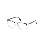 Load image into Gallery viewer, Web Eyewear - WE5394 001
