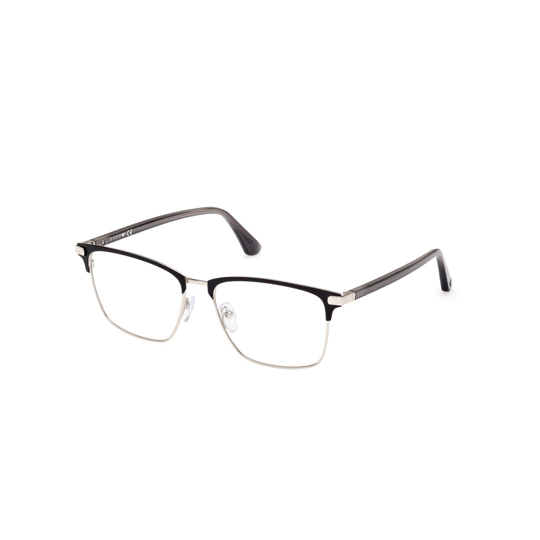 Web Eyewear - WE5394 001