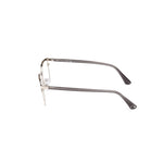 Load image into Gallery viewer, Web Eyewear - WE5394 001
