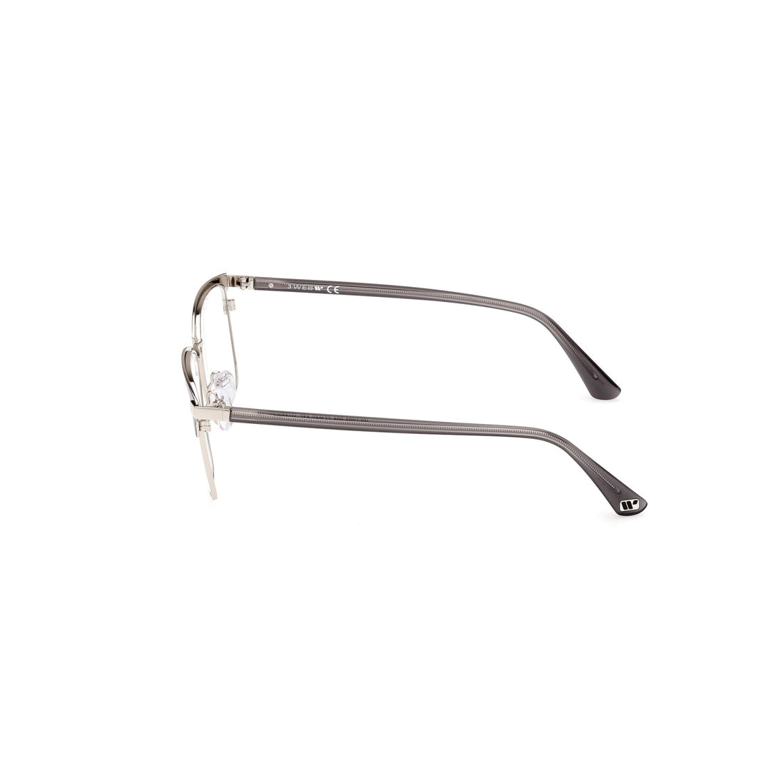 Web Eyewear - WE5394 001