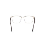 Load image into Gallery viewer, Web Eyewear - WE5394 001
