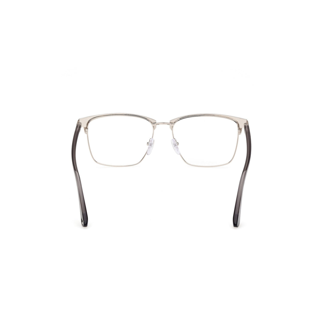 Web Eyewear - WE5394 001