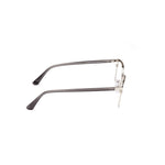 Load image into Gallery viewer, Web Eyewear - WE5394 001
