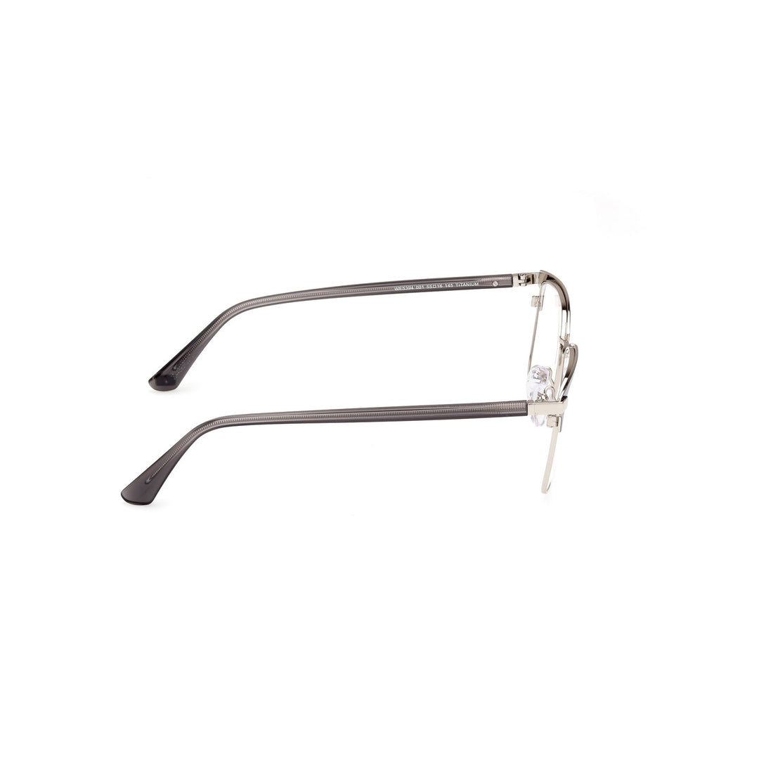 Web Eyewear - WE5394 001