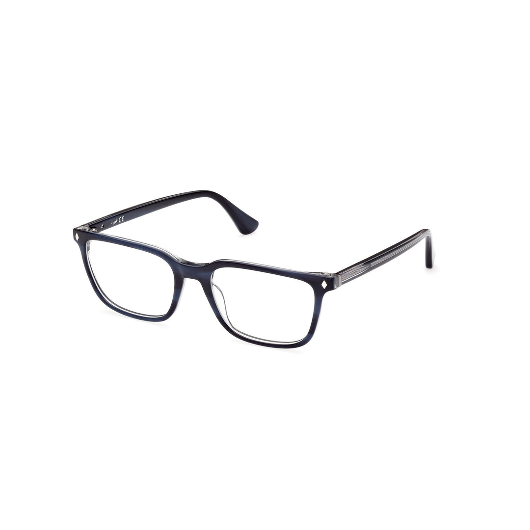 Web Eyewear - WE5391 092