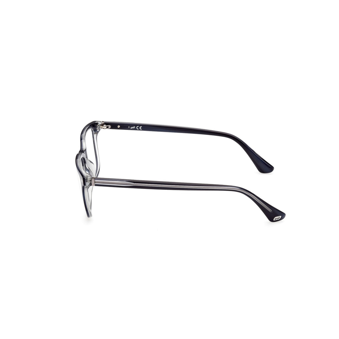 Web Eyewear - WE5391 092