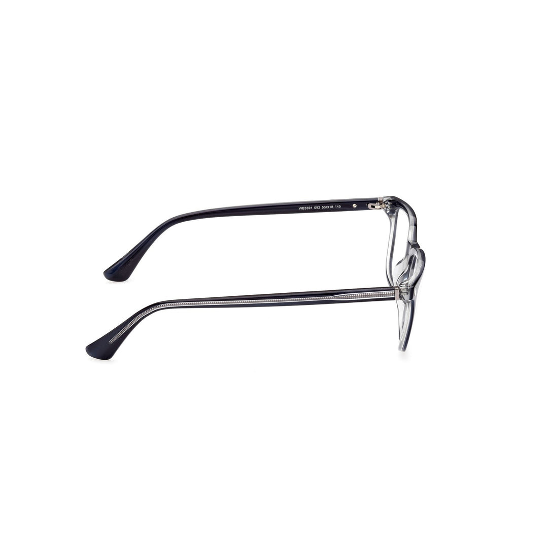 Web Eyewear - WE5391 092