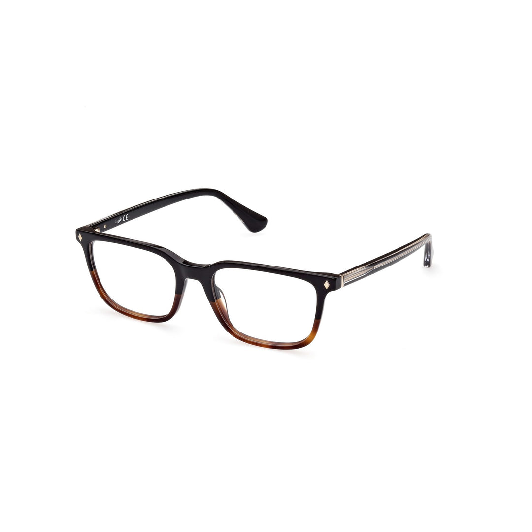 Web Eyewear - WE5391 056