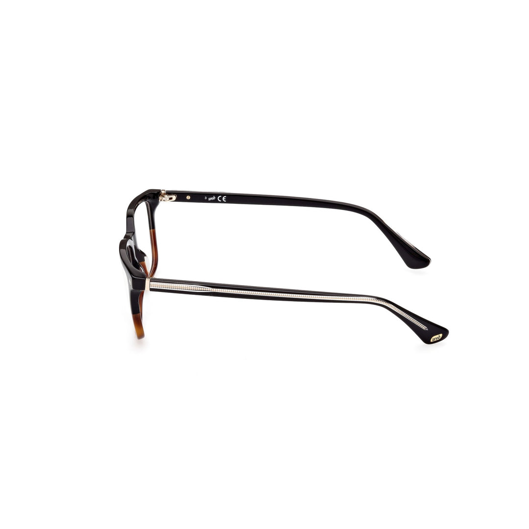 Web Eyewear - WE5391 056