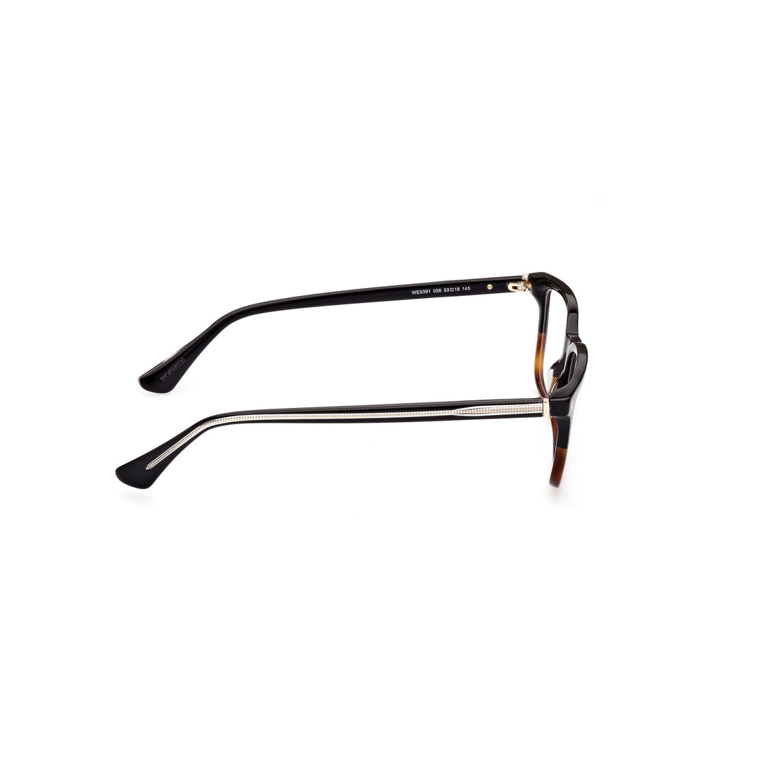 Web Eyewear - WE5391 056