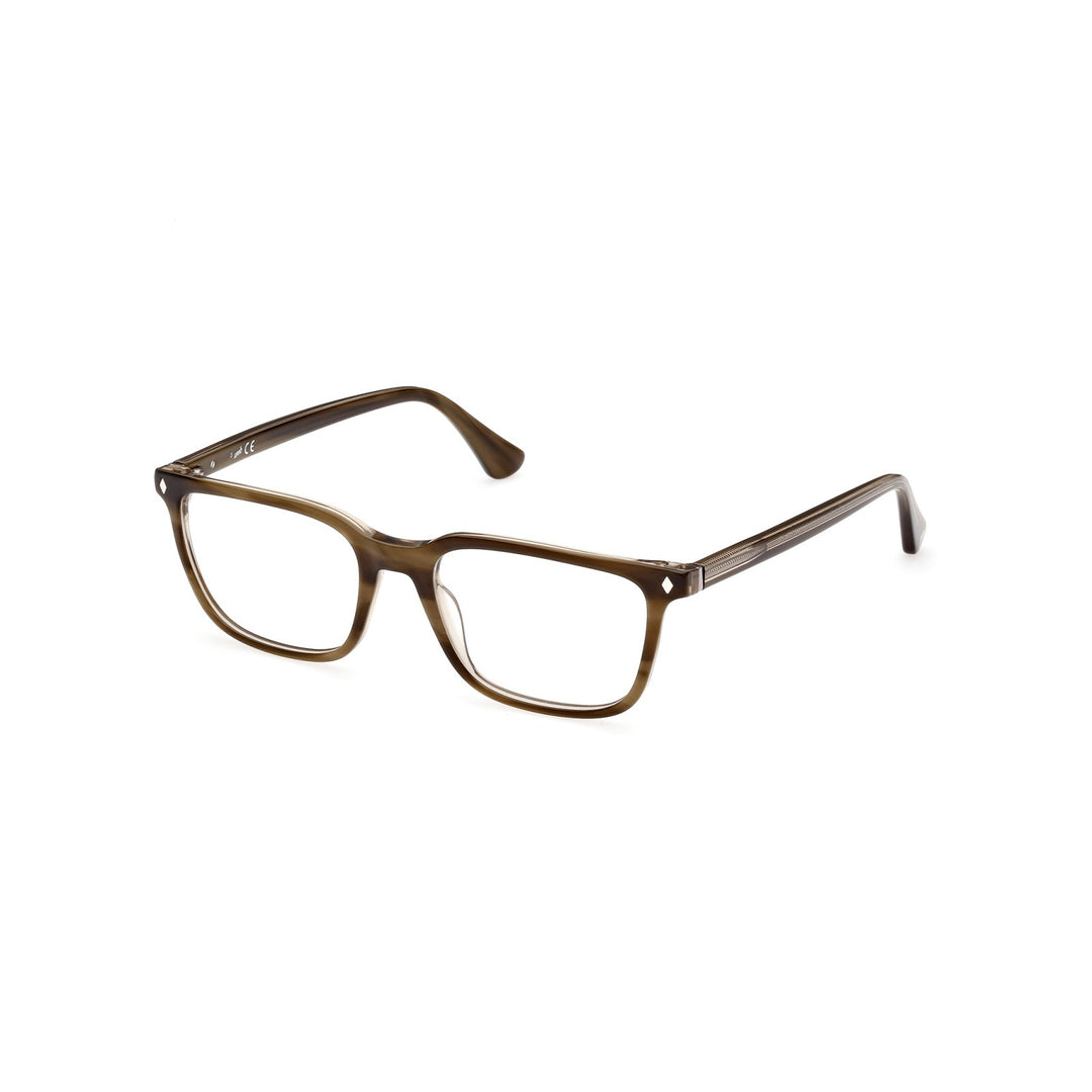 Web Eyewear - WE5391 050