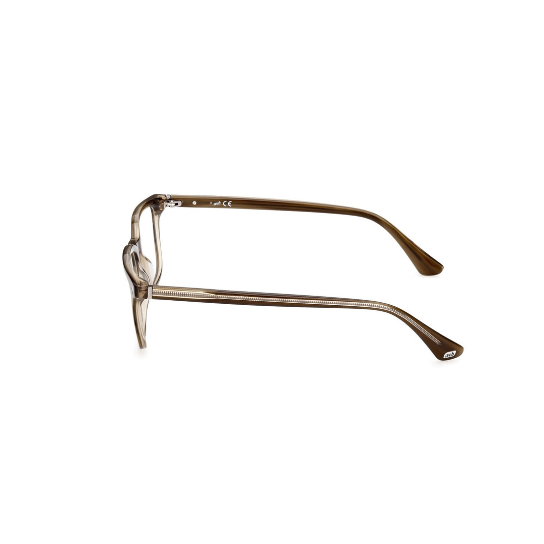 Web Eyewear - WE5391 050