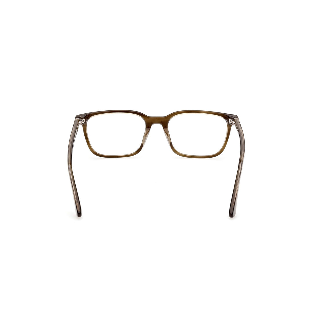 Web Eyewear - WE5391 050