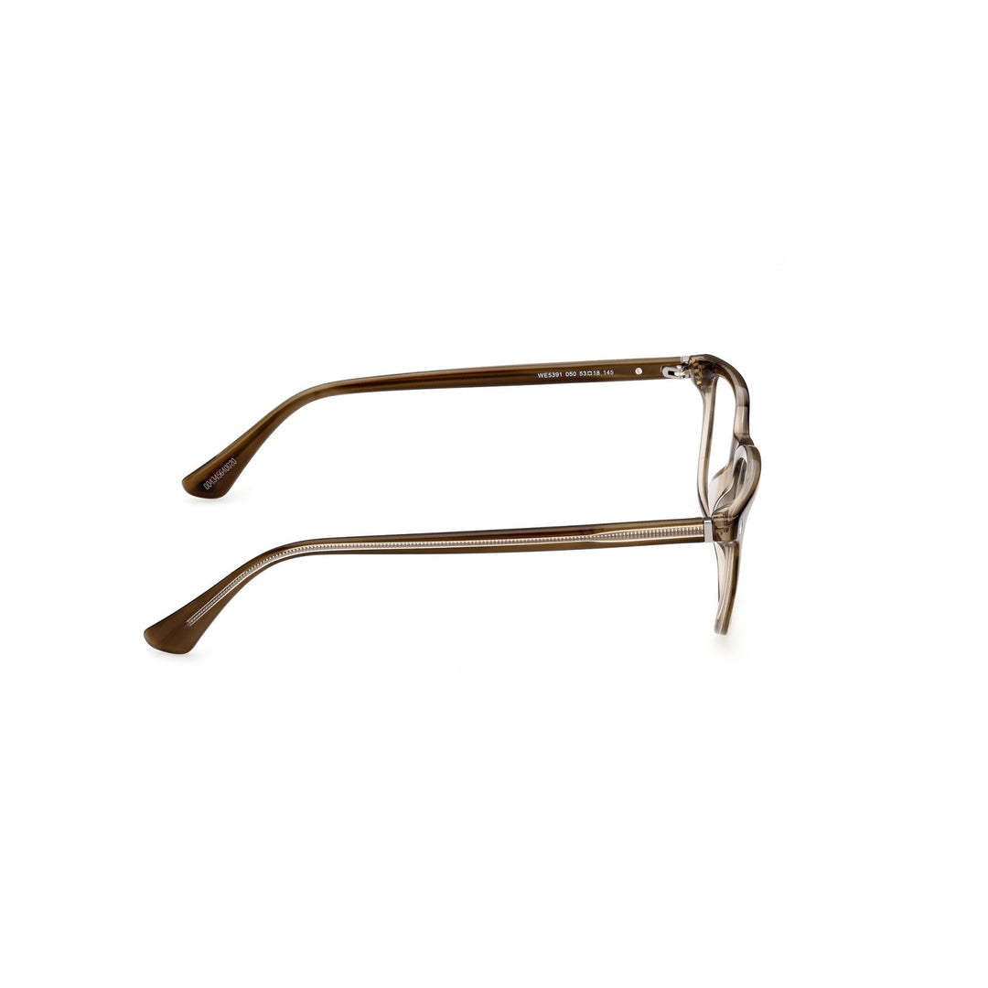 Web Eyewear - WE5391 050