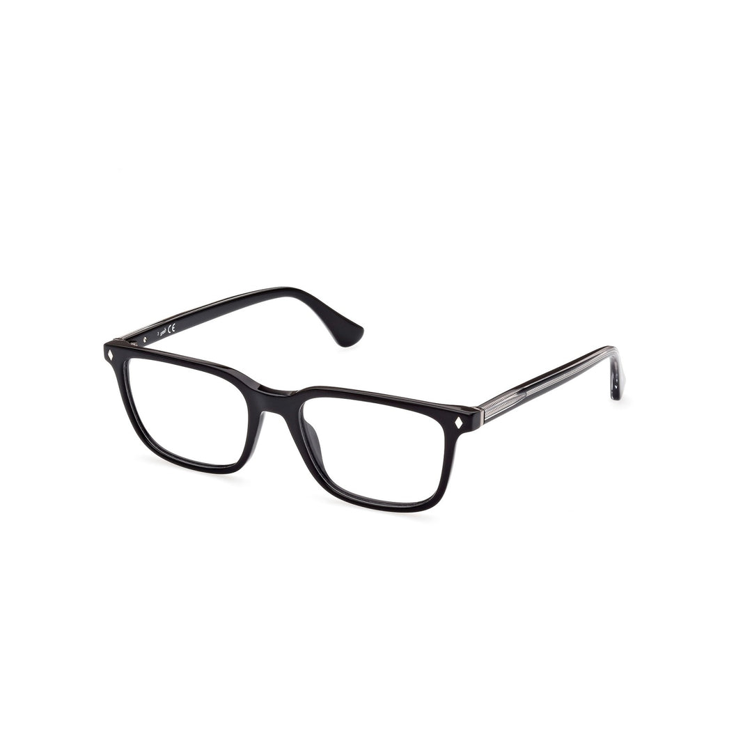 Web Eyewear - WE5391 005