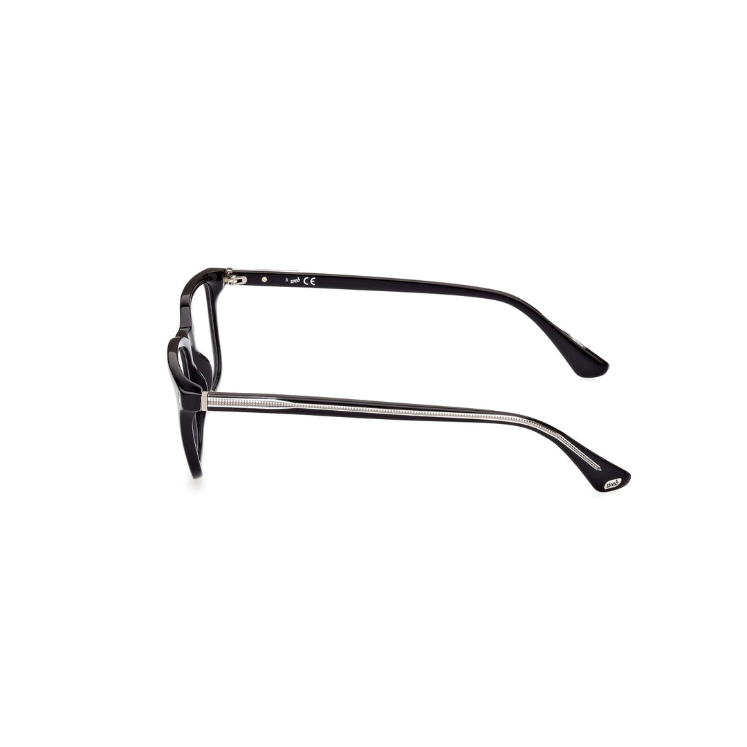 Web Eyewear - WE5391 005