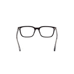 Load image into Gallery viewer, Web Eyewear - WE5391 005
