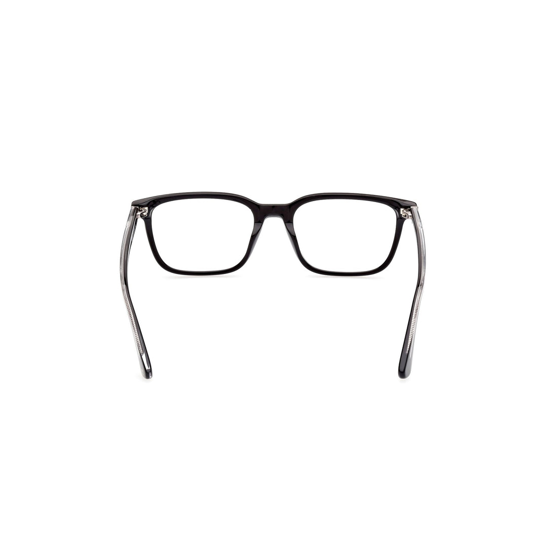 Web Eyewear - WE5391 005