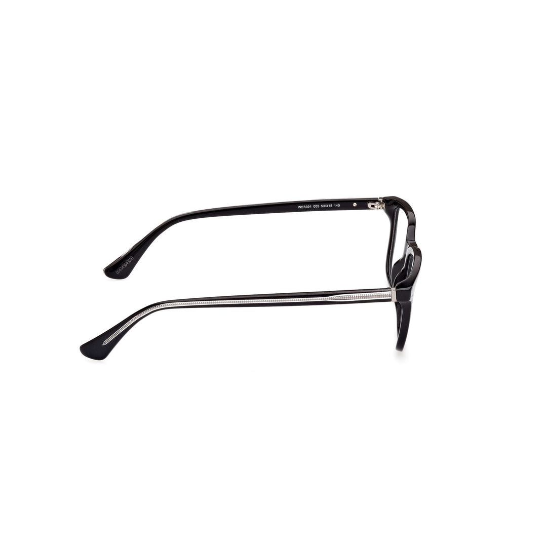 Web Eyewear - WE5391 005