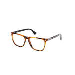 Load image into Gallery viewer, Web Eyewear - WE5390 ​​056
