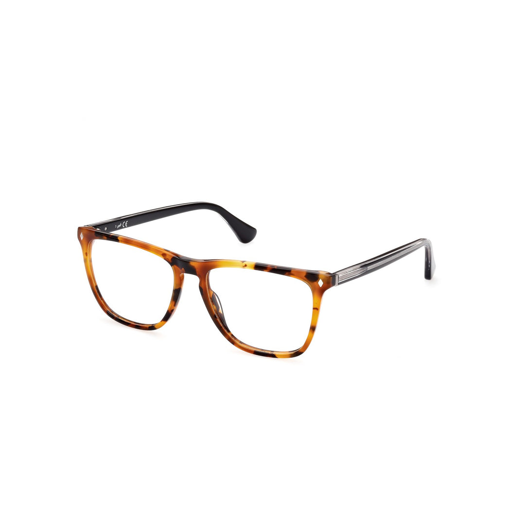 Web Eyewear - WE5390 ​​056