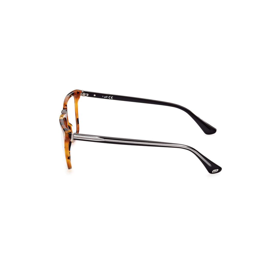 Web Eyewear - WE5390 ​​056