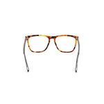 Load image into Gallery viewer, Web Eyewear - WE5390 ​​056
