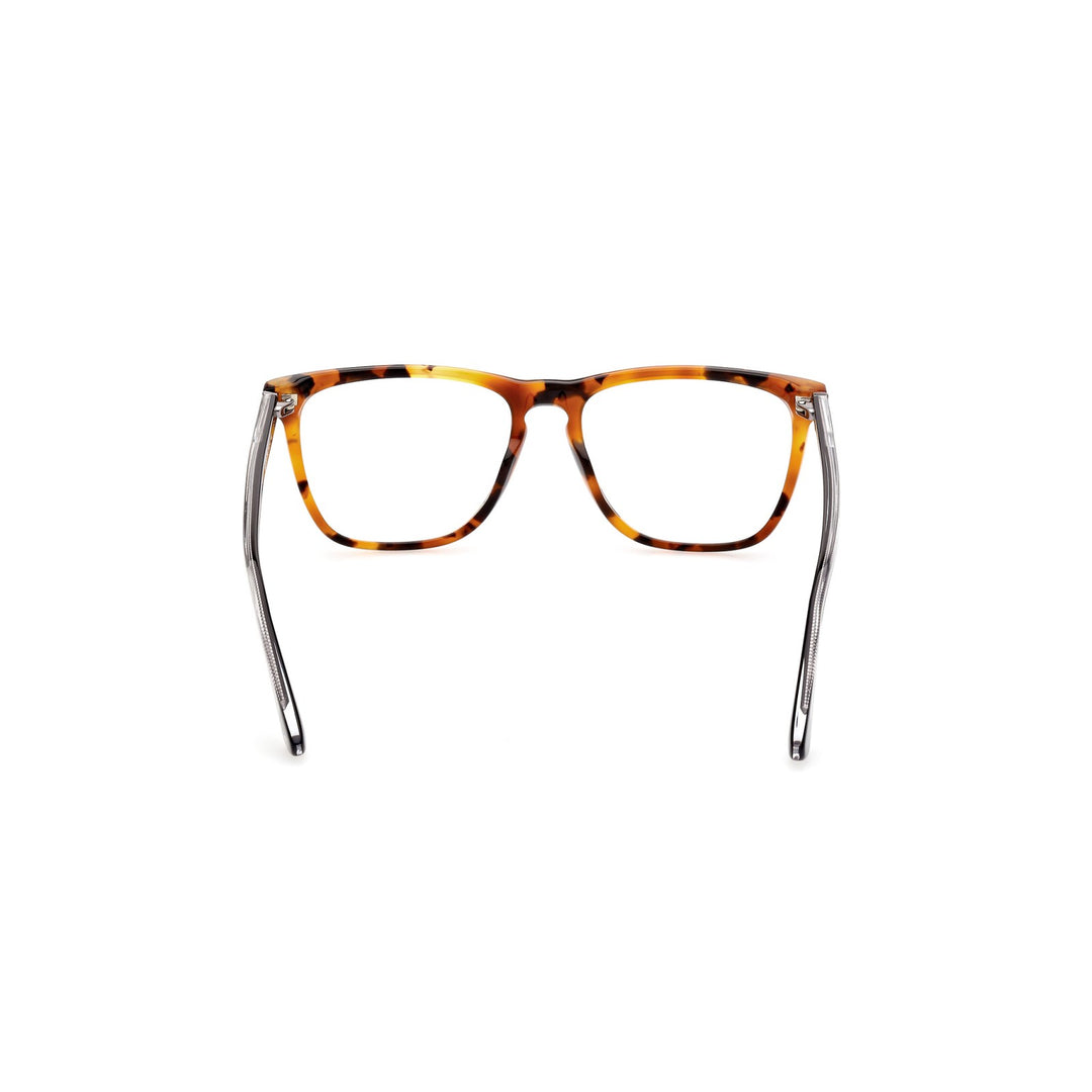 Web Eyewear - WE5390 ​​056