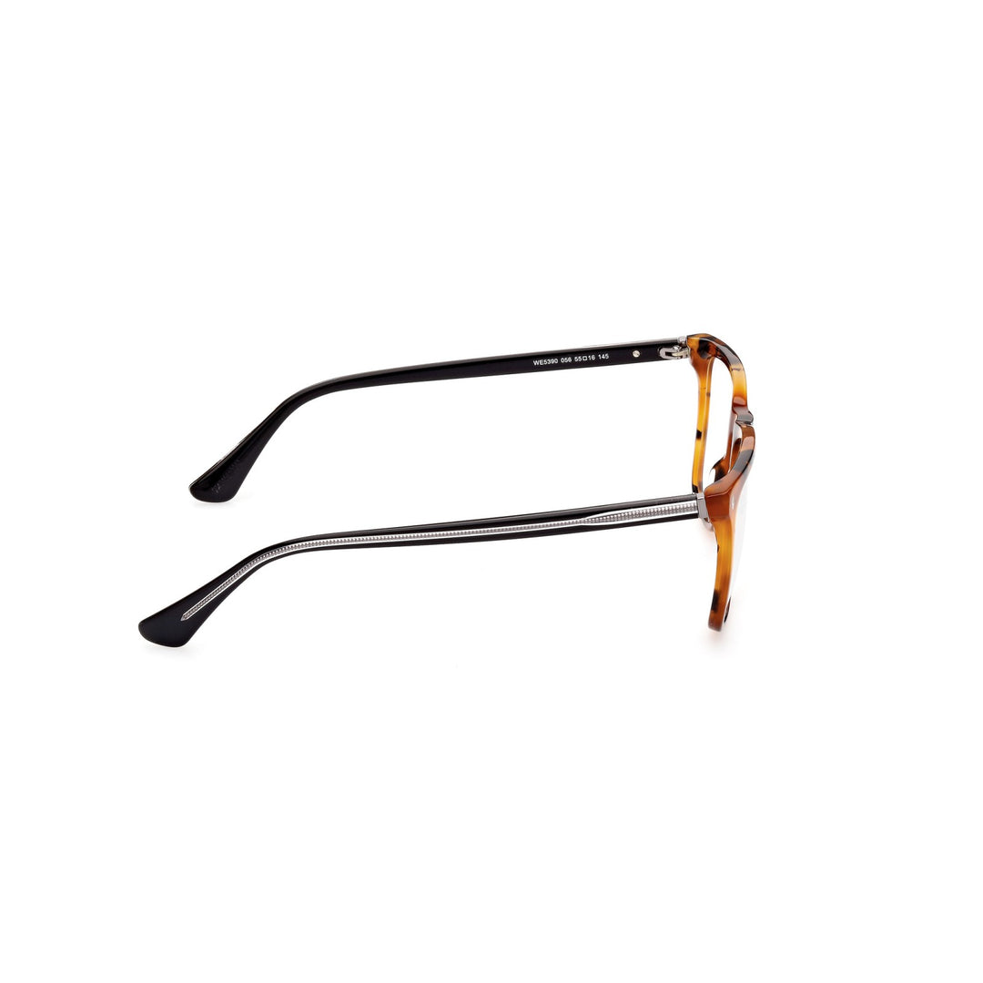 Web Eyewear - WE5390 ​​056