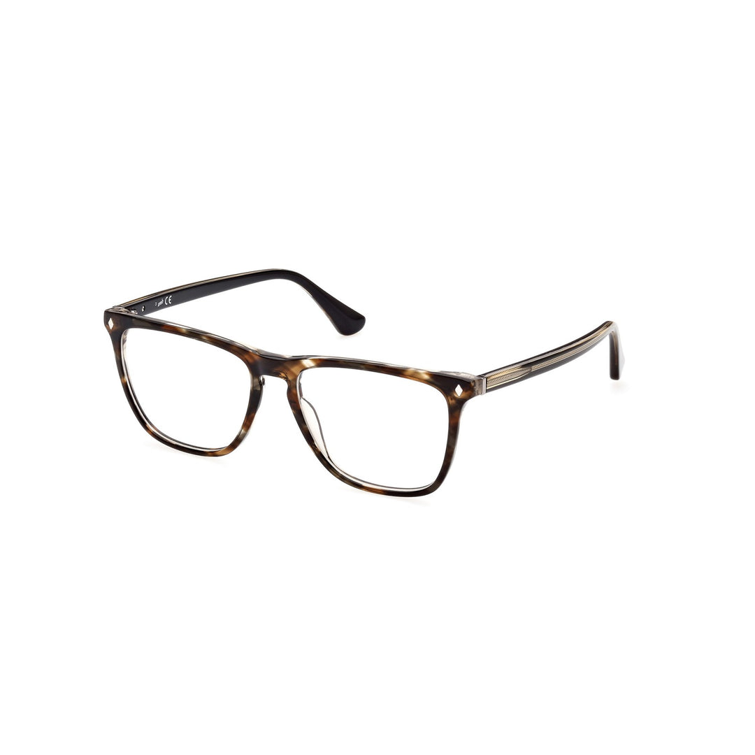 Web Eyewear - WE5390 ​​050