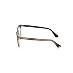 Load image into Gallery viewer, Web Eyewear - WE5390 ​​050
