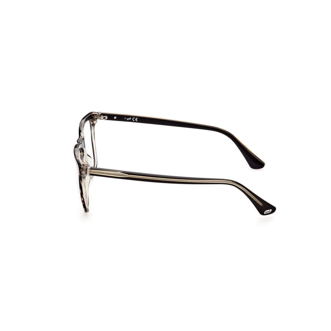 Web Eyewear - WE5390 ​​050